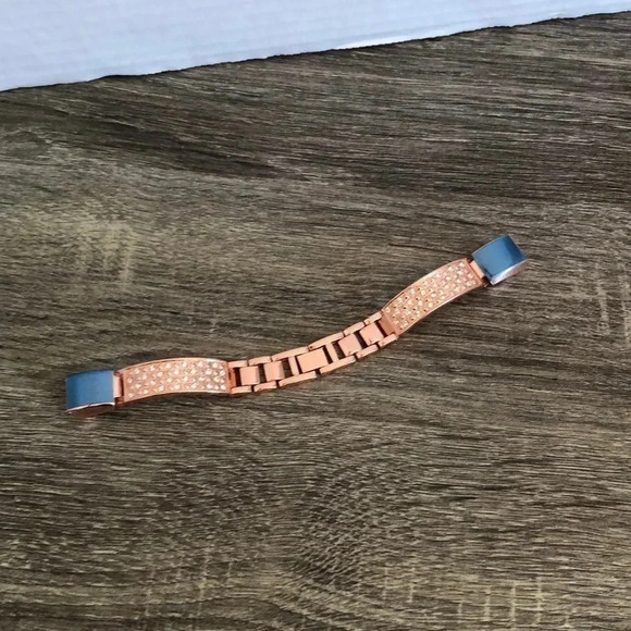 Smartwatch  Band - Picture 1 of 5